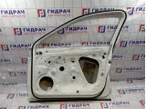 Дверь передняя правая Volkswagen Passat (B8)