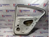 Дверь задняя правая Volkswagen Passat (B8)
