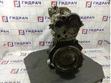 Двигатель Volkswagen Passat (B8)
