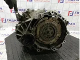 АКПП Volkswagen Passat (B8)
