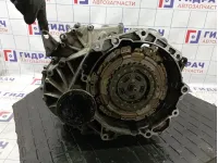 АКПП Volkswagen Passat (B8)