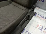 Комплект сидений Volkswagen Passat (B8)