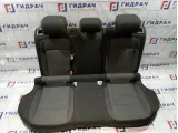 Комплект сидений Volkswagen Passat (B8)