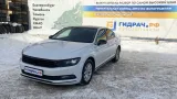 Двигатель Volkswagen Passat (B8)