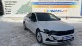 Двигатель Volkswagen Passat (B8)