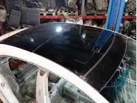 Крыша Volkswagen Passat CC