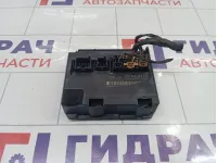 Блок комфорта Volkswagen Passat CC 3C0959433AR