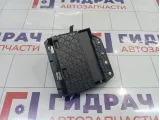 Блок комфорта Volkswagen Passat CC 3C0959433AR