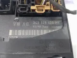 Блок комфорта Volkswagen Passat CC 3C0959433AR