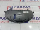 Панель приборов Volkswagen Passat CC 3C8920870F