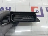 Блок управления парковочным тормозом Volkswagen Passat CC 3C8907801E