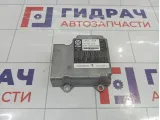 Блок управления AIR BAG Volkswagen Passat CC 5N0959655N