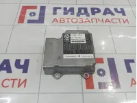 Блок управления AIR BAG Volkswagen Passat CC 5N0959655N
