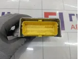 Блок управления AIR BAG Volkswagen Passat CC 5N0959655N