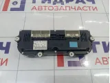 Блок управления климатической установкой Volkswagen Passat CC 5K0907044CCZJU