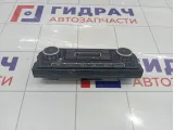 Блок управления климатической установкой Volkswagen Passat CC 5K0907044CCZJU
