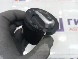 Переключатель света фар Volkswagen Passat CC 3C8941431AXSH
