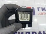 Переключатель света фар Volkswagen Passat CC 3C8941431AXSH