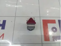 Кнопка аварийной сигнализации Volkswagen Passat CC 3C8953509