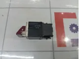 Кнопка аварийной сигнализации Volkswagen Passat CC 3C8953509