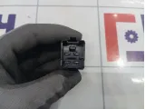 Кнопка аварийной сигнализации Volkswagen Passat CC 3C8953509
