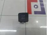 Кнопка антипробуксовочной системы Volkswagen Passat CC 3C0927117CREH