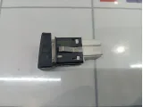 Кнопка антипробуксовочной системы Volkswagen Passat CC 3C0927117CREH