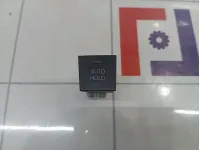 Кнопка многофункциональная Volkswagen Passat CC 3C0927227BREH