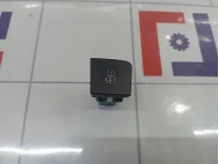 Кнопка системы контроля давления в шинах Volkswagen Passat CC 3C0927121D