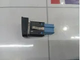 Кнопка системы контроля давления в шинах Volkswagen Passat CC 3C0927121D