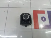 Переключатель регулировки зеркала Volkswagen Passat CC 1K0959565KREH