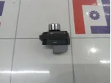 Переключатель регулировки зеркала Volkswagen Passat CC 1K0959565KREH