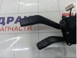 Переключатель подрулевой в сборе Volkswagen Passat CC 3C9953502B9B9