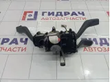 Переключатель подрулевой в сборе Volkswagen Passat CC 3C9953502B9B9