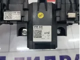 Переключатель подрулевой в сборе Volkswagen Passat CC 3C9953502B9B9