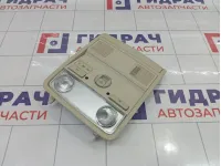 Плафон салонный Volkswagen Passat CC 1K0947106KYAH