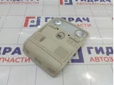 Плафон салонный Volkswagen Passat CC 1K0947106KYAH