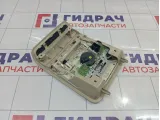 Плафон салонный Volkswagen Passat CC 1K0947106KYAH
