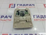 Плафон салонный Volkswagen Passat CC 1K0947106KYAH