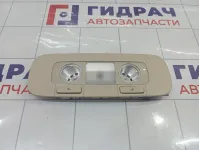 Плафон салонный Volkswagen Passat CC 3C0947291D95T