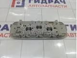 Плафон салонный Volkswagen Passat CC 3C0947291D95T