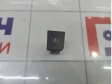 Кнопка многофункциональная Volkswagen Passat CC 3C0959563AREH