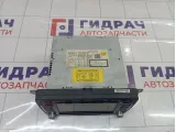 Магнитола Volkswagen Passat CC 5K0035190