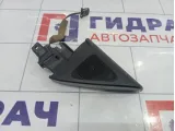Крышка зеркала внутренняя левая Volkswagen Passat CC 3C8837973C9B9