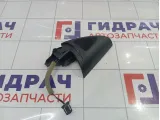 Крышка зеркала внутренняя правая Volkswagen Passat CC 3C8837974C9B9
