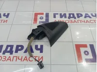 Крышка зеркала внутренняя правая Volkswagen Passat CC 3C8837974C9B9
