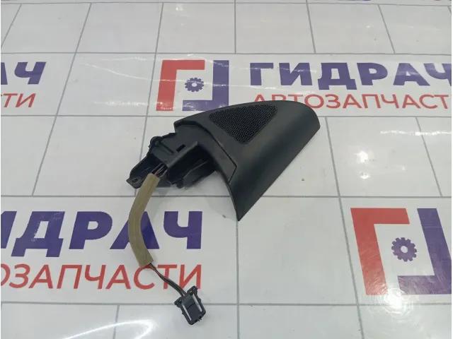 Крышка зеркала внутренняя правая Volkswagen Passat CC 3C8837974C9B9