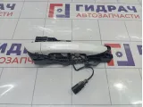 Ручка двери наружная передняя правая Volkswagen Passat CC