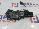 Ручка двери наружная передняя правая Volkswagen Passat CC