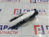 Ручка двери наружная задняя правая Volkswagen Passat CC